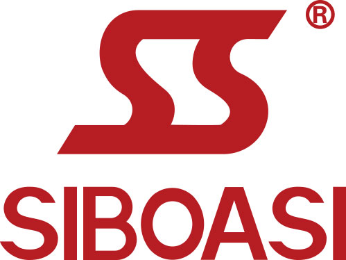 logo exhibition